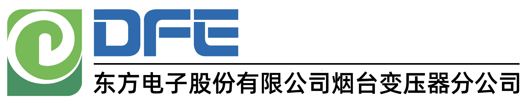 四川建旅网络科技有限公司