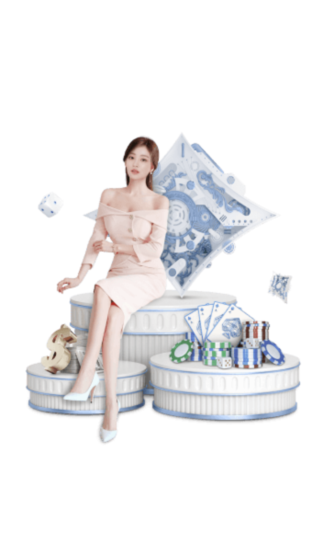 精彩截图-四川建旅网络科技有限公司2026官方最新版